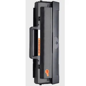 Toner Cartridge Voor H Laser NS1020/1020W/1020c Laser Ns Mfp 1005/1005W/1005C laser 103a/107a/107W Laser Mfp 131a/133pn