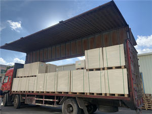 Rollos de Cartón para Alimentos/<span class=keywords><strong>Papel</strong></span> <span class=keywords><strong>Bristol</strong></span> de 270 290 g/m² - Product Image 6