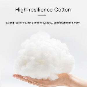 Cama cálida de invierno para gatos, casa para mascotas, acogedora tumbona para gatitos, cojín, casa para gatos, tienda de campaña, camas suaves para perros pequeños, cueva lavable para gatos, suministros para mascotas - Product Image 2