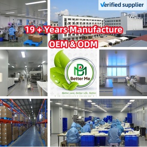 Adesivi OEM/ODM per il rilevamento UV per la protezione solare con tecnologia brevettata di rilevamento SPF, per sapere quando riasciogliare il crema solare - Product Image 6