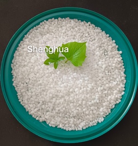 Precio Mayorista Más Bajo de PET, Resina de Polietileno Tereftalato PET IV 0.80 0.82, Precio Más Barato - Product Image 3