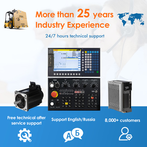 Szgh <span class=keywords><strong>4</strong></span> trục <span class=keywords><strong>Router</strong></span> <span class=keywords><strong>CNC</strong></span> máy điều khiển <span class=keywords><strong>CNC</strong></span> điều khiển đầy đủ <span class=keywords><strong>CNC</strong></span> Kit cho trang bị thêm máy phay <span class=keywords><strong>CNC</strong></span> - Product Image 3