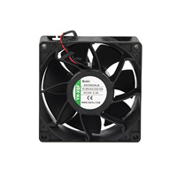 Pièces détachées VFD, module de puissance IGBT Starpower 50A 75A 100A 150A pour remplacement d'onduleur de fréquence AC