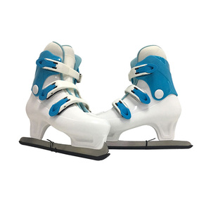 Usine en gros patins <span class=keywords><strong>à</strong></span> <span class=keywords><strong>glace</strong></span> <span class=keywords><strong>à</strong></span> louer. Coque rigide patins <span class=keywords><strong>à</strong></span> louer. Utilisé en patins <span class=keywords><strong>à</strong></span> <span class=keywords><strong>glace</strong></span> location - Product Image 3