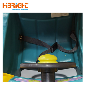 Mini carrito de mano de supermercado a la moda, mini carrito de compras de supermercado para niños - Product Image 4