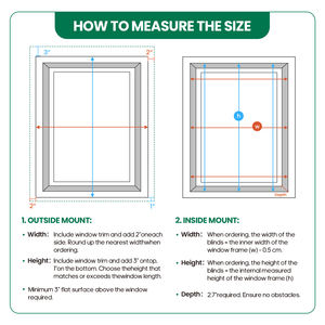 โรงงานผู้ผลิตม่านม้วนไม้คุณภาพสูง ขายส่งม่านม้วนไฟฟ้าอัจฉริยะแบบกันแสง ม่านม้าลาย ม่านไม้สำหรับหน้าต่าง - Product Image 6