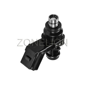 <span class=keywords><strong>Injecteur</strong></span> de carburant de pièces de rechange de moteur de moto 16450-KZR-601 pour Honda VARIO-125-FI buses d'<span class=keywords><strong>injecteur</strong></span> CLICK 125I - Product Image 4