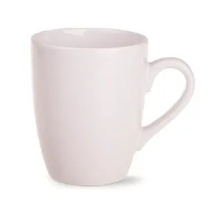 Taza Ilona, la más vendida, merchandising personalizado - Product Image 2