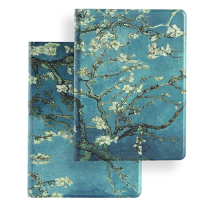 Coque de protection à forte adsorption magnétique personnalisable pour <span class=keywords><strong>ONYX</strong></span> BOOX Poke5 6 \ "<span class=keywords><strong>E</strong></span> <span class=keywords><strong>Ink</strong></span> <span class=keywords><strong>E</strong></span>-Book Mobile Phone Cover - Product Image 1