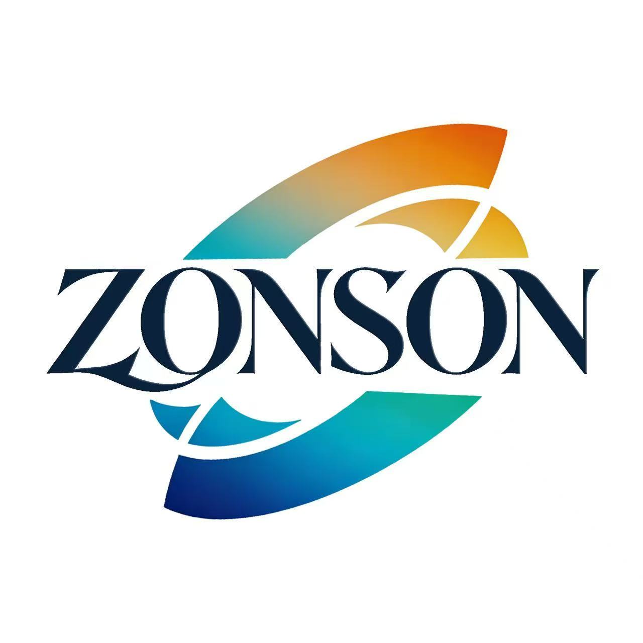 Shenzhen Zhongshenshun Intelligent Technology Co., Ltd. logo