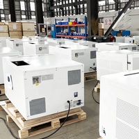 BIOBASE 200-1100nm Spectrophotomètre à faisceau unique UV/Vis avec spectrophotomètre à double faisceau ADN ARN en temps réel