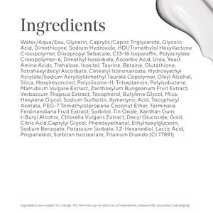 Vitamin C & Tri-Peptide Collagen Mặt Chăm Sóc Da Huyết Thanh OEM Chống-Lão Hóa Sáng Chất Lỏng Tăng Da Độ Đàn Hồi Làm Giảm Đốm Đen - Product Image 4
