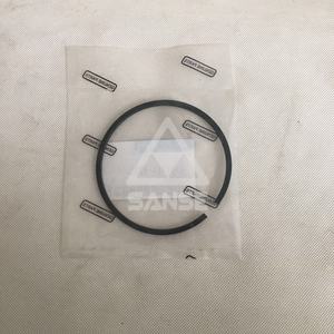 RING 6151-11-5280 Suku Cadang Mini Excavator Beroda - Product Image 2