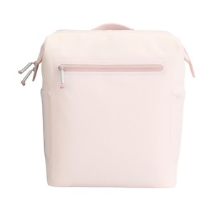 Sac isotherme souple <span class=keywords><strong>Stanley</strong></span> en vente chaude, imperméable, portable, pour les voyages en plein air et le rangement à domicile, sac à main hermétique pour le déjeuner - Product Image 1