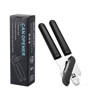 Outil domestique personnalisé, outil de cuisine multifonctionnel, ouvre-bouteille pratique, ouvre-boîte robuste - Product Image 5