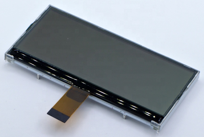 lcd led backlight