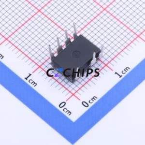 FM2542D วงจรรวม DIP-7คอนโทรลเลอร์และตัวควบคุม AC-DC PMIC ใหม่ดั้งเดิม - Product Image 2