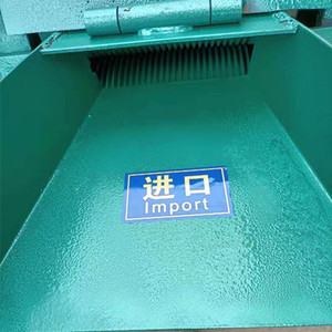 Máy Ép Mía Chạy Điện 3 Tấn Máy Nghiền Mía Đường Máy Ép Nước Ép - Product Image 5