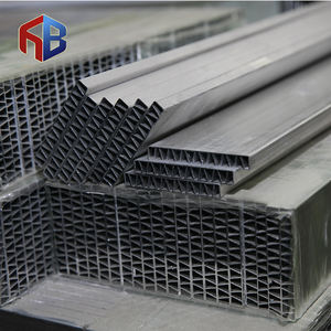 רדיאטור 239A2-10102 עבור <span class=keywords><strong>TCM</strong></span> מלגזה FD20-30C3Z C6 איסוזו C240 מנוע - Product Image 6