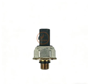 Sensor de Presión para Excavadora, Pieza de Repuesto 3203064 320-3064 - Product Image 1