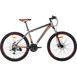 <span class=keywords><strong>Precio</strong></span> de <span class=keywords><strong>bicicletas</strong></span> de montaña gigantes, 21 velocidades 26 pulgadas bicicleta de montaña usada japonesa, <span class=keywords><strong>precio</strong></span> de fábrica de china Venta caliente bicicleta de montaña de 21 velocidades - Product Image 6