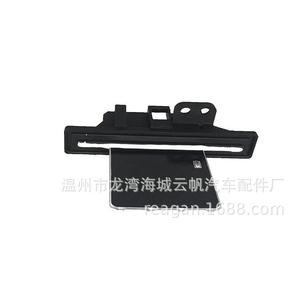 ตัวต้านทานพัดลมแบบ YF-5010สำหรับอะไหล่27150-3S805 27150-3S810 N15 Nissan B14 Amira - Product Image 1