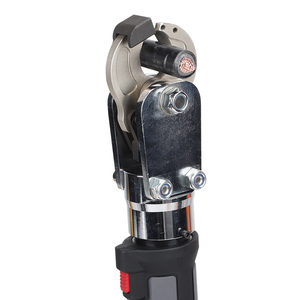 Cisaille sans fil mini ES-30C pour cuivre/aluminium, capacité de coupe max. 30 mm - Product Image 5
