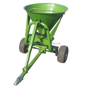 Épandeur de <span class=keywords><strong>compost</strong></span> ATV-600 à vendre - Product Image 5