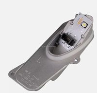 Nuevo Módulo de Control de Luces Diurnas LED 63117367755 63117396336 para Faros Láser BMW I8