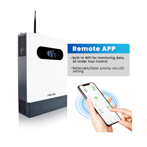 Gói công nghiệp năng lượng mặt trời hệ thống growat 15 KW 3 giai đoạn Recon biến tần 5KW 6KW 8KW <span class=keywords><strong>10KW</strong></span> 15KW duy nhất/ba giai đoạn năng lượng mặt trời <span class=keywords><strong>Power</strong></span> <span class=keywords><strong>Inverter</strong></span> - Product Image 2