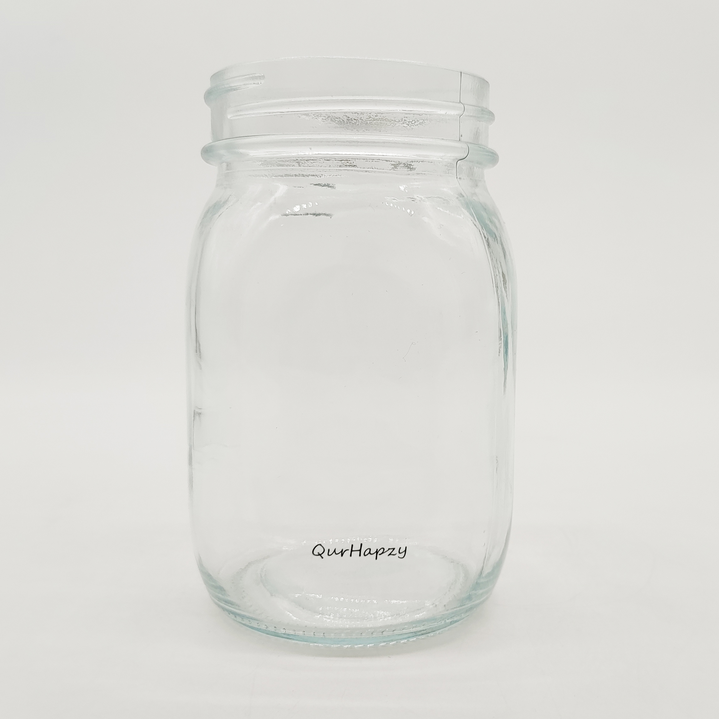 Claro 500ML