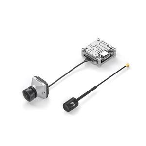 CADDXFPV Caddx Polar Starlight Vista Kit Nebula Pro S Nano pour lunettes DJI FPV V2 FXB - Product Image 4