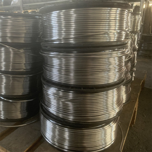 <span class=keywords><strong>Fil</strong></span> de <span class=keywords><strong>plomb</strong></span> pur 4.8mm 5mm 5.5mm 5.8mm pour balle - Product Image 2