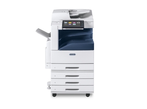 Stampante da Ufficio <span class=keywords><strong>con</strong></span> <span class=keywords><strong>Scanner</strong></span> e Fotocopiatrice per Macchine Xerox AltaL C8035 8045 8055 8070 7835 7830 7845 7855 - Product Image 2