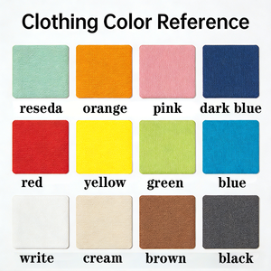 Vestaglia da Notte Lunga di Lusso in Poliestere per Sposa, Abito da Notte in Raso Traspirante con Vita Elastica e Scollo <span class=keywords><strong>a</strong></span> V, <span class=keywords><strong>Sacco</strong></span> <span class=keywords><strong>a</strong></span> <span class=keywords><strong>Pelo</strong></span> Continuo - Product Image 6