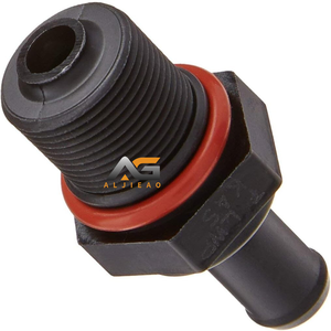 ALJIEAO OEM 26740-2G000 267402G000 Nuova Valvola <span class=keywords><strong>PCV</strong></span> Valvola di Controllo Valvola di Scarico per Tucson/Accent/TT Ricambi Automobilistici - Product Image 1