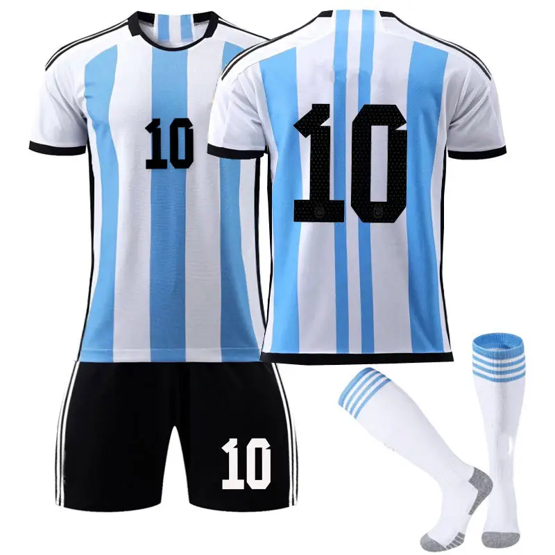 أحدث تصميمات الأزياء الرياضية مخصصة لكرة القدم الجيرسيه مصنّع عالي الجودة بسعر الجملة
