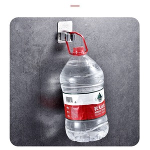 Sellador Adhesivo Nano Shu Zheng, Fuerte Adhesión, Montaje en Pared sin Perforación - Product Image 2