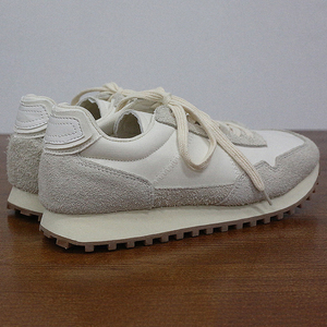 Mychonly New Fashion Sneakers Men Casual Running <b>Shoes</b> Men's Private <b>Label</b> Footwear Manufacturer - Product Image 2