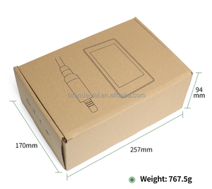 [Aifan dentale] miglior prezzo sedia dentale Led Brushless fibra ottica costruito in dentale motore elettrico - Product Image 6