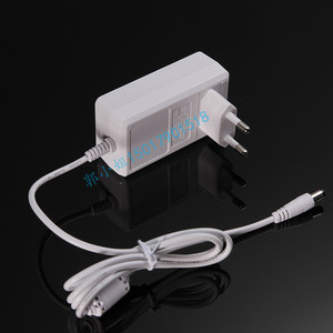 Eu Plug 12V 4A <b>Power</b> <b>Adapter</b> 48W DC Output Constant Voltage For Massager General Use - Product Image 3