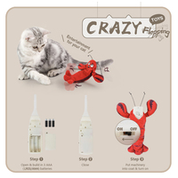 Nouvelle conception de jouet en peluche électrique en forme de chat mignon, écologique, lavable, simulation d'animaux de compagnie, jouets pour un usage quotidien