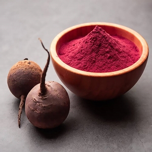Polvo de jugo de remolacha roja de alta calidad, gran oferta, varios envases disponibles, caja de botellas, bolsita a granel, taza para otras bebidas - Product Image 2