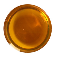 Agent auxiliaire chimique écologique tout usage W5050 pour la fixation des couleurs, améliore la résistance au savon pour les colorants réactifs au soufre à action directe