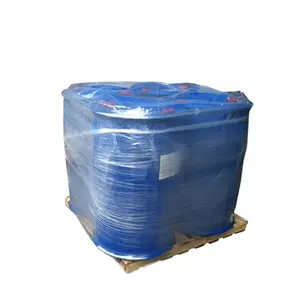 Industrial Phosphoric Acid 85 Fertilizer Grade H3O4P Phosphoric Acid 85%