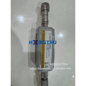 Capteur de puissance USB HP/Keysight/Agilent U2000A 10 MHz - 18 GHz * hx - Product Image 1
