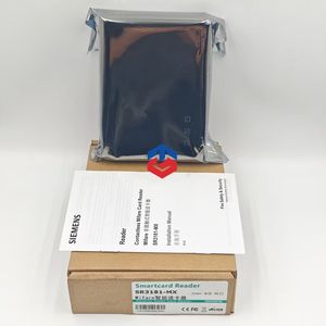 Altın Satıcı Akıllı Kart Okuyucu SR3181-MX Mifare Akıllı Okuyucu Global Tedarik Daha Fazla Model Lütfen Sorunuz - Product Image 2