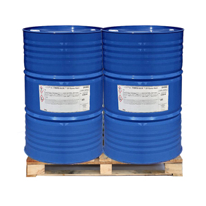 DER 331 액상 에폭시 수지는 접착제 주조 및 공구용 에피클로로히드린 및 bB스페놀A의 액상 반응 산물입니다 - Product Image 4