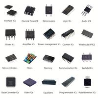 Nuevas Cámaras Digitales Originales con Sensor CMOS IMX490