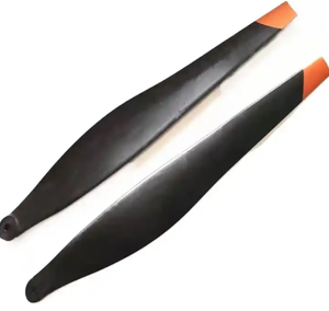 Agras T20p Hélices R5413 R5415 Carbone Nylon T20p Hélices pour T40 Agriculture Drone Pièces détachées Agras T20p - Product Image 5